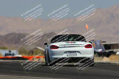 media/Apr-05-2025-PCA San Diego (Sat) [[2977f3371d]]/4-Yellow Group/Session 3 (Turn 16)/